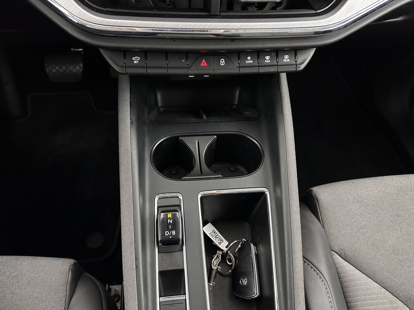 ŠKODA
