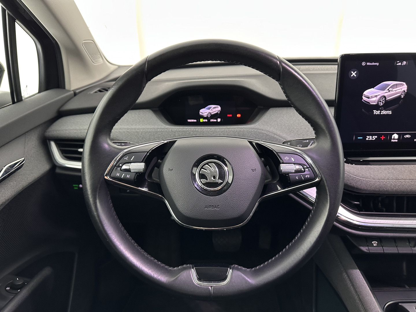 ŠKODA