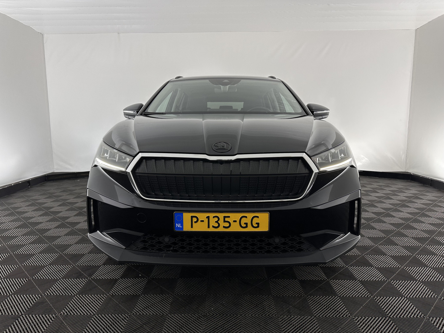 ŠKODA