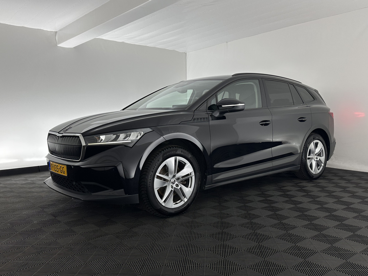 ŠKODA