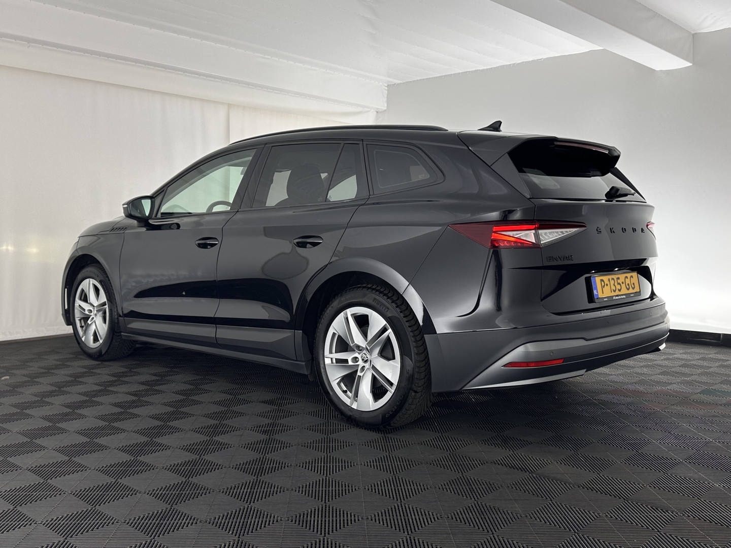 ŠKODA