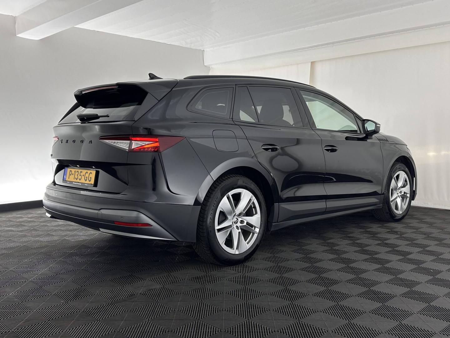 ŠKODA