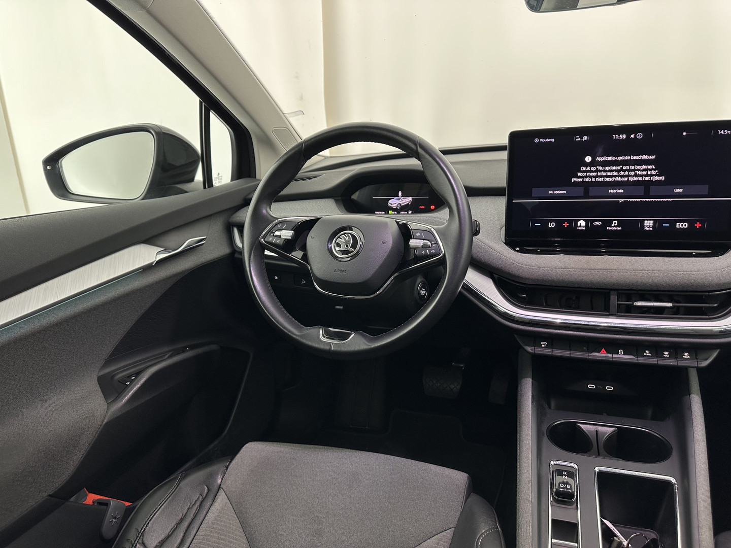 ŠKODA