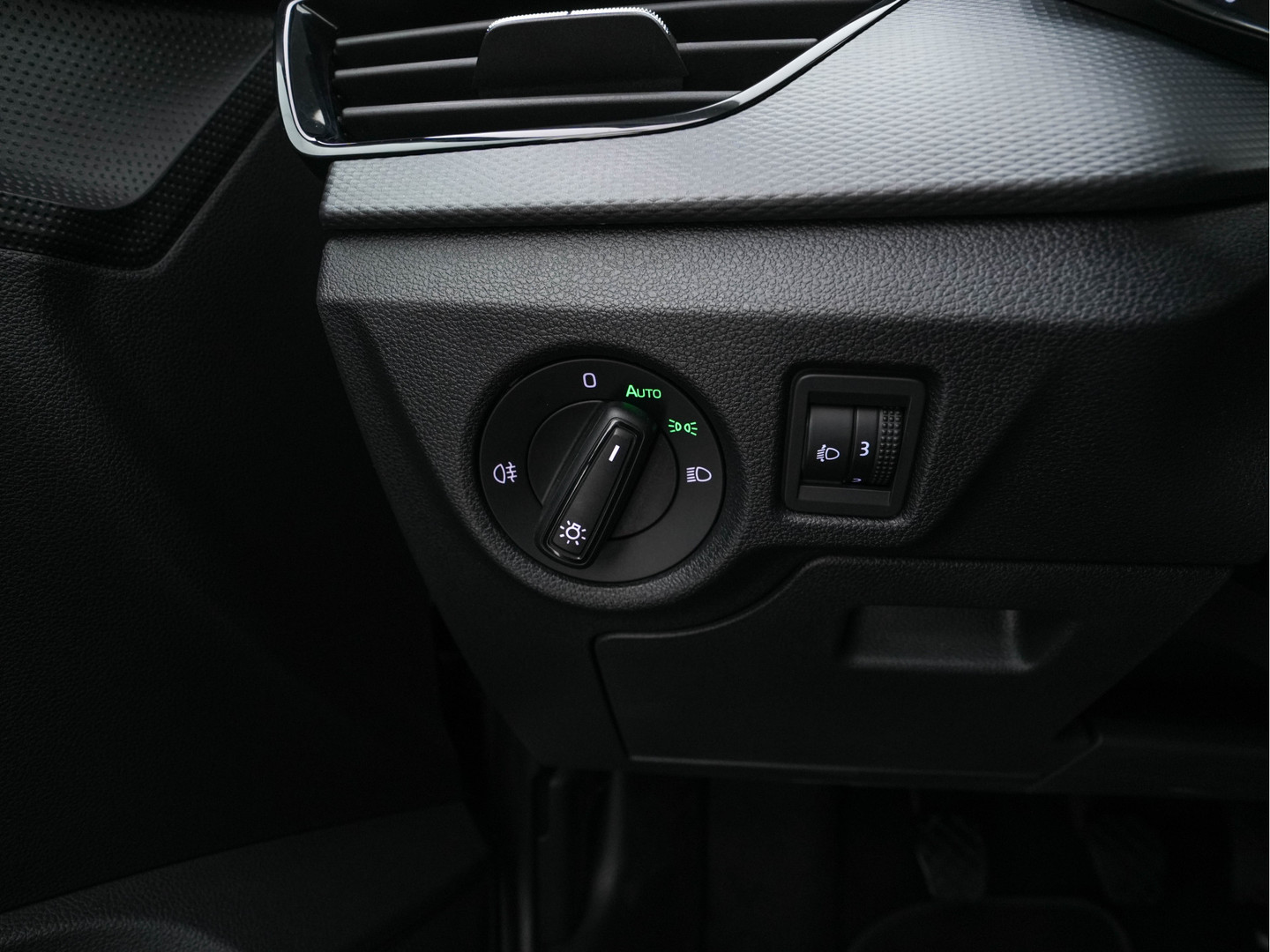 ŠKODA ŠKODA