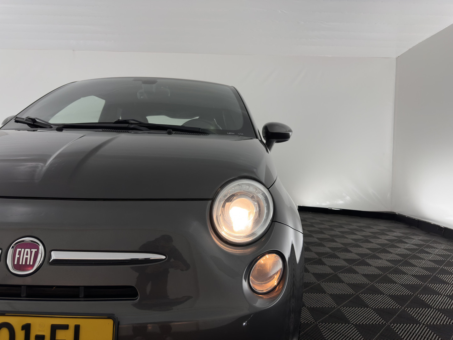 Fiat