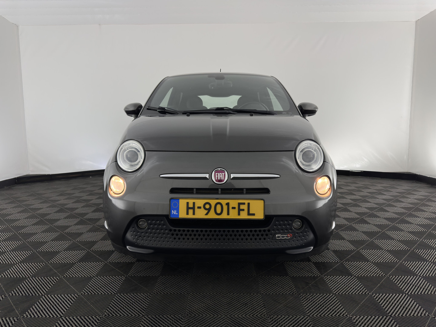 Fiat