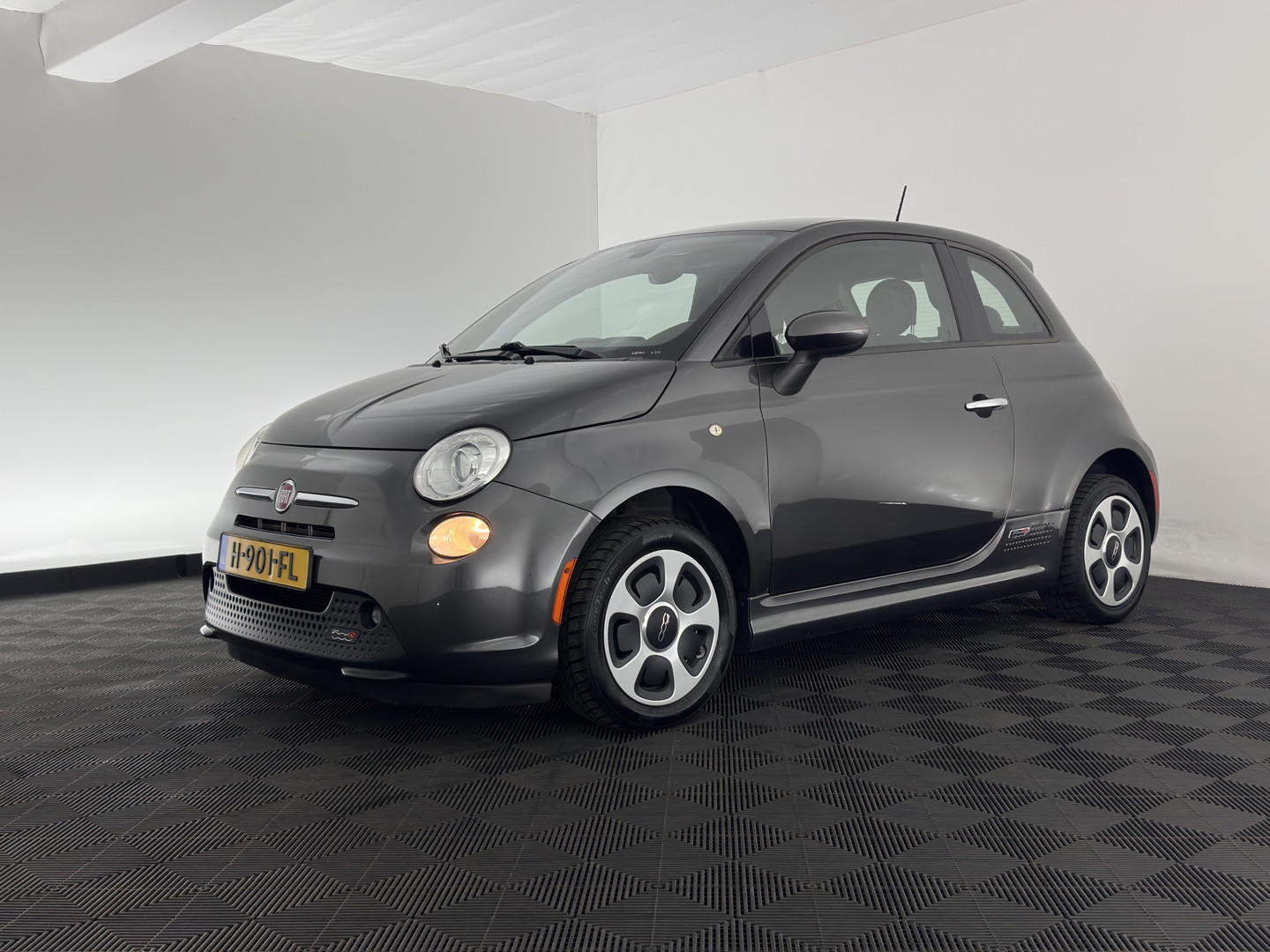 Fiat