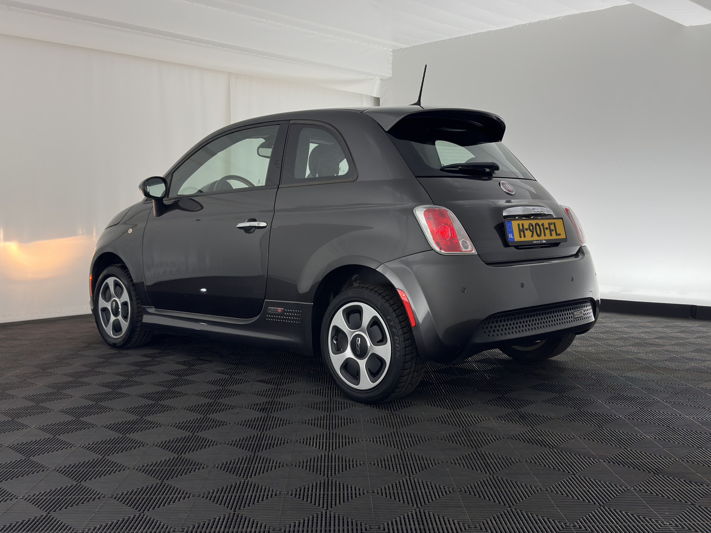 Fiat