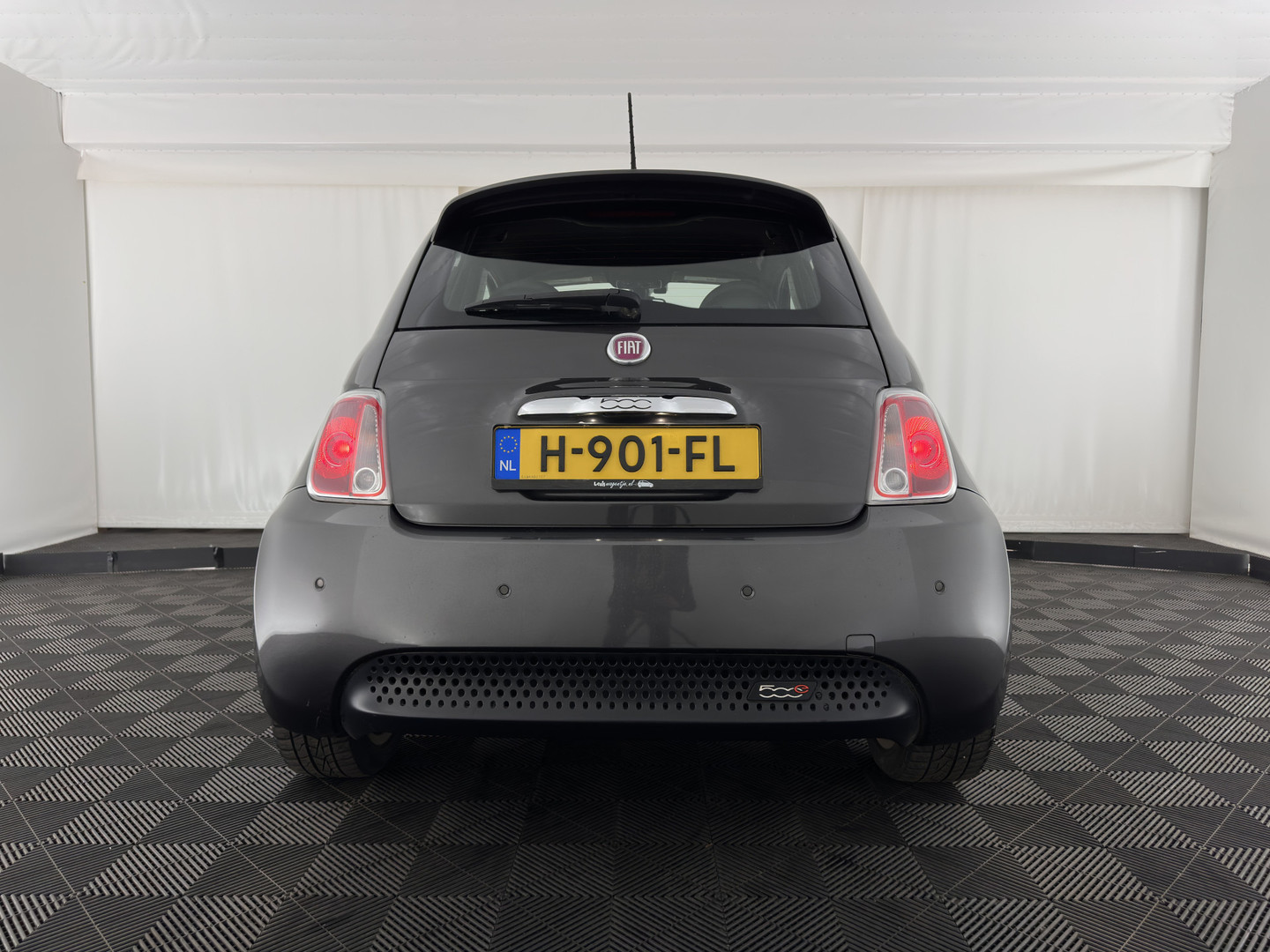 Fiat