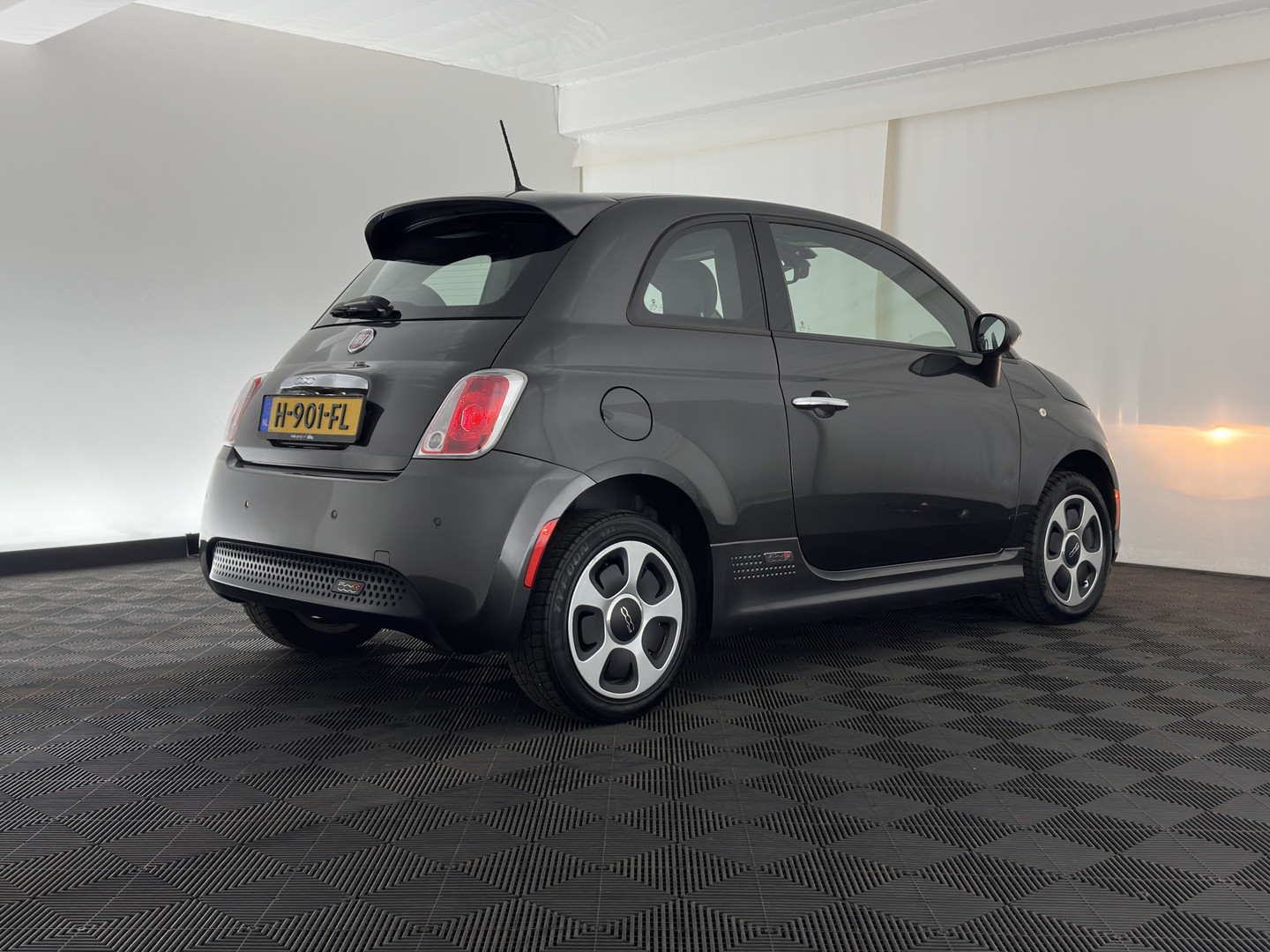 Fiat