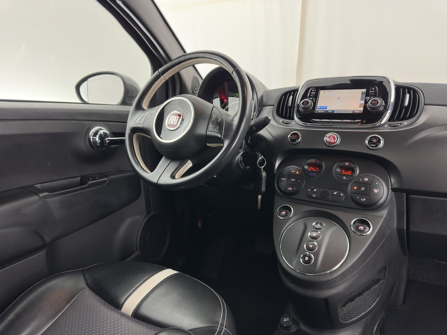 Fiat