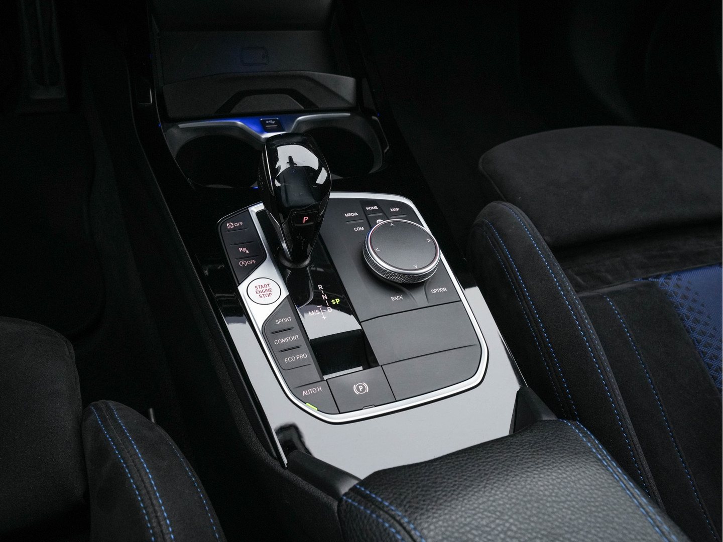 BMW BMW