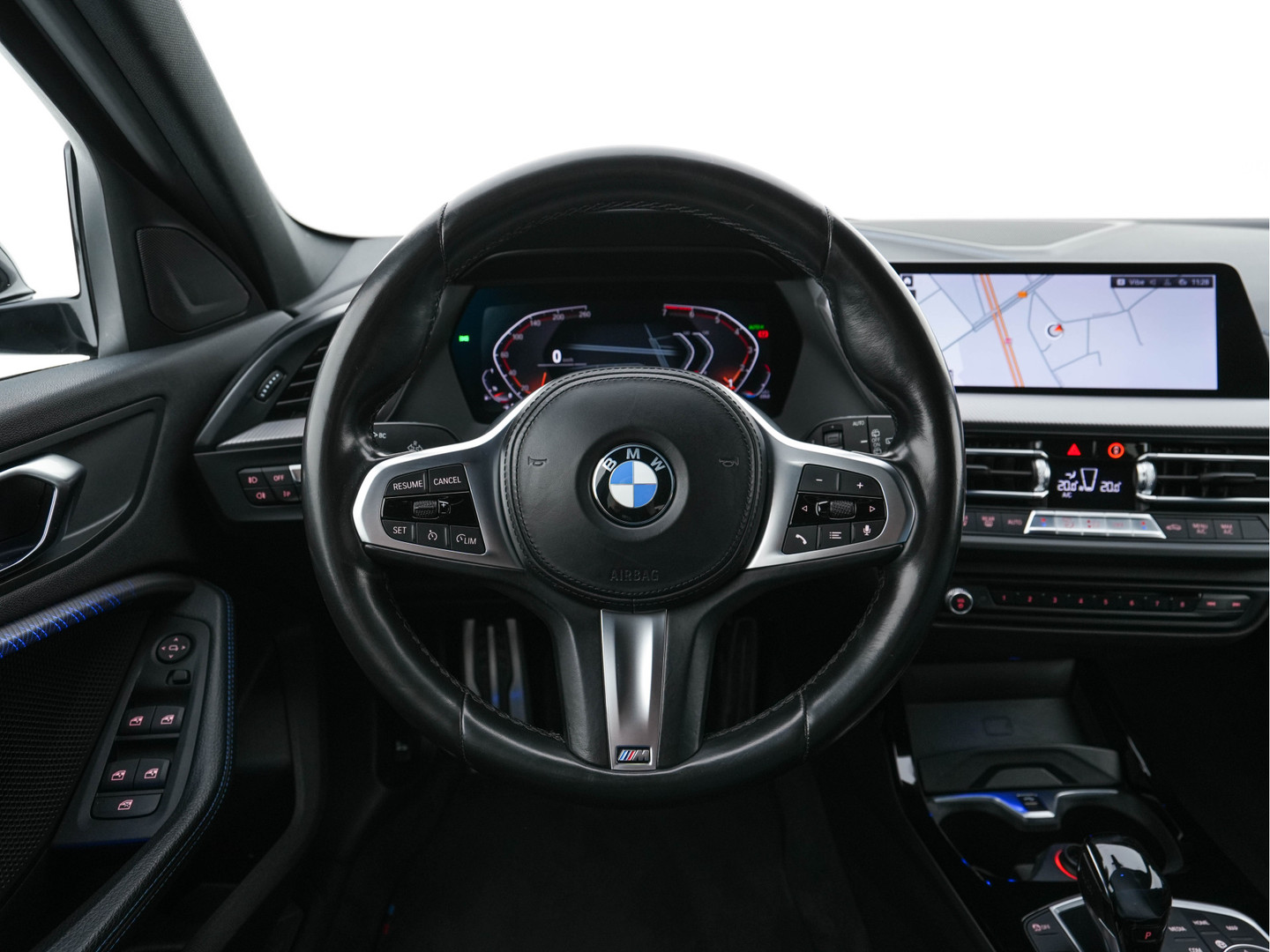 BMW BMW