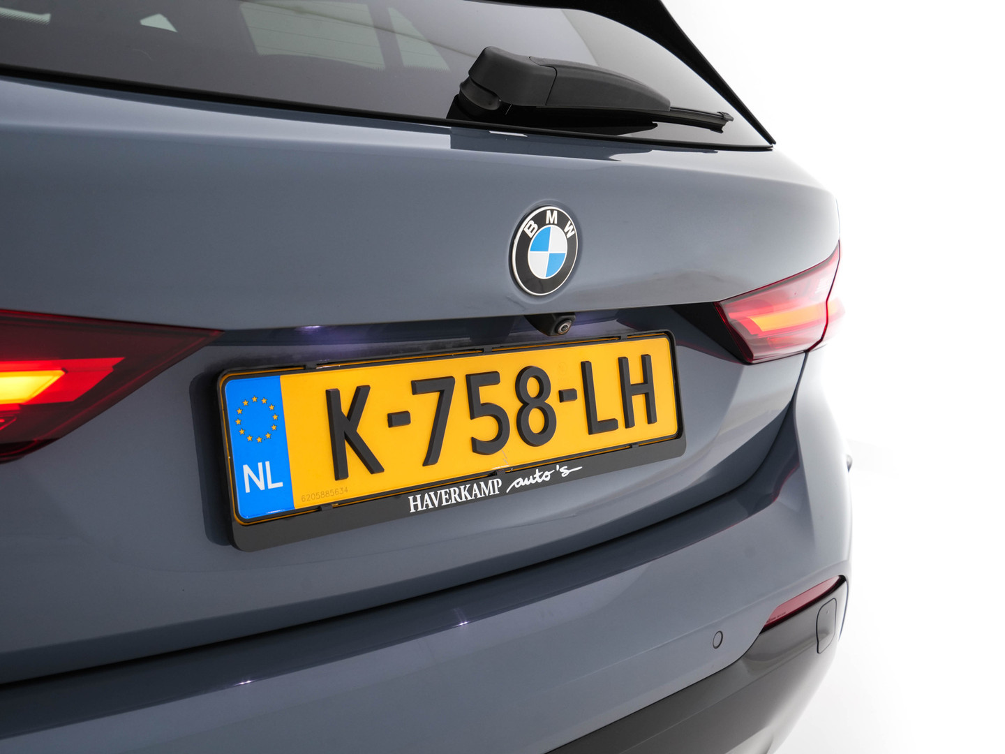 BMW BMW
