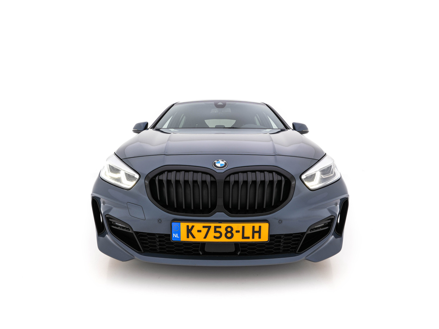 BMW BMW