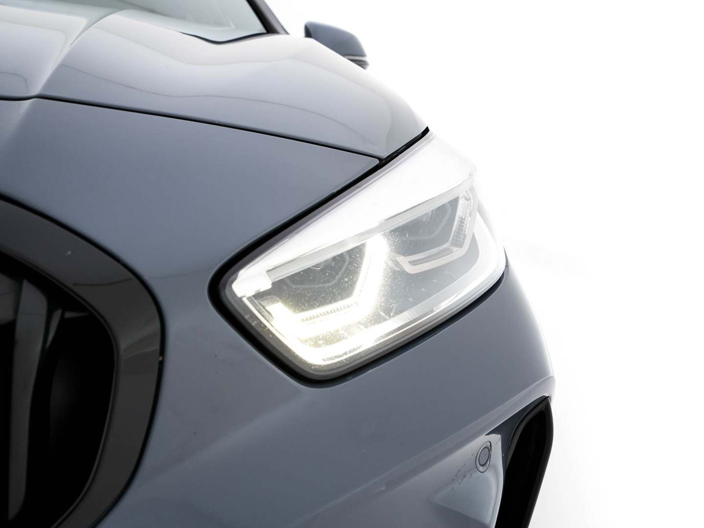 BMW BMW