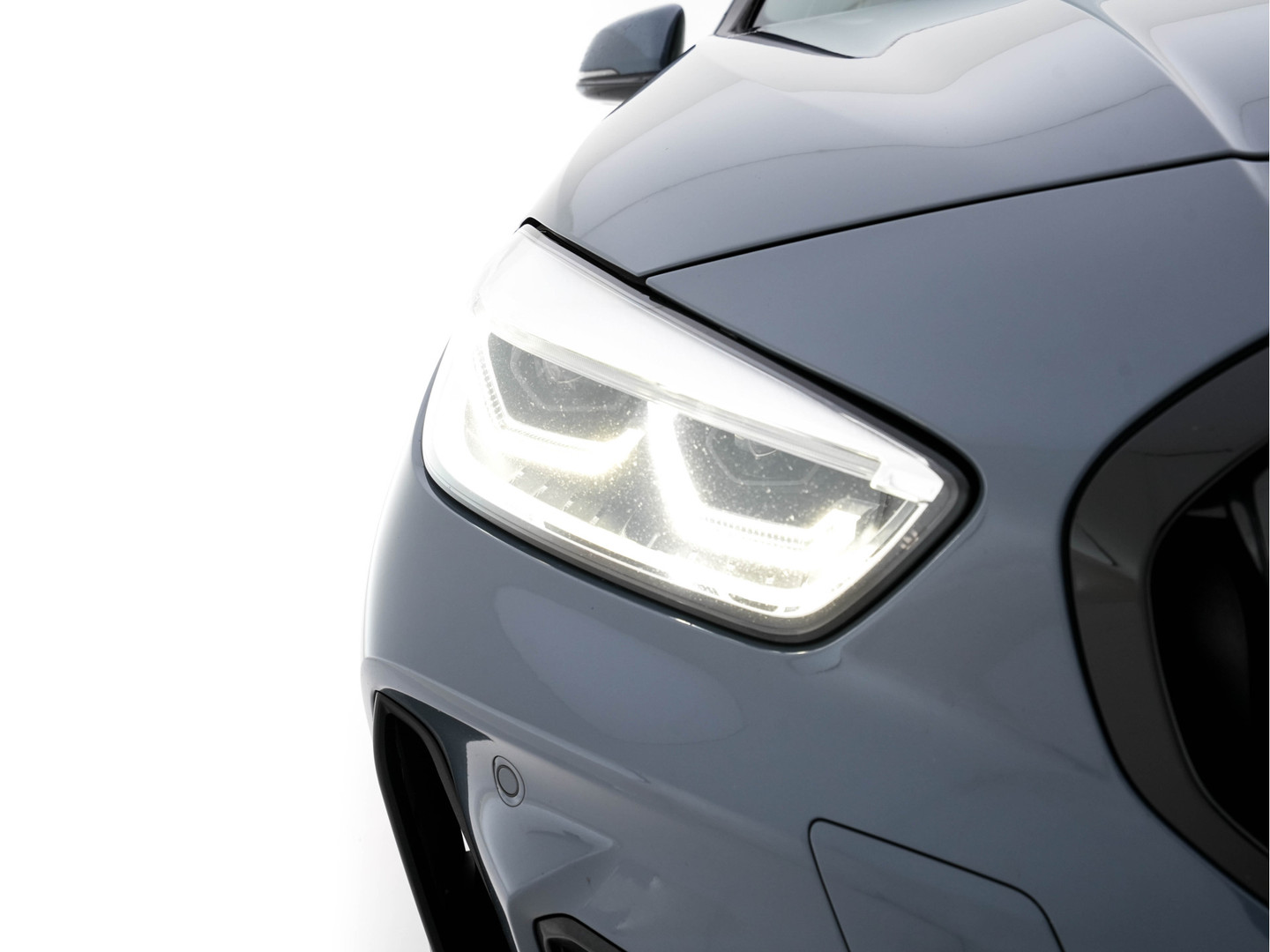 BMW BMW