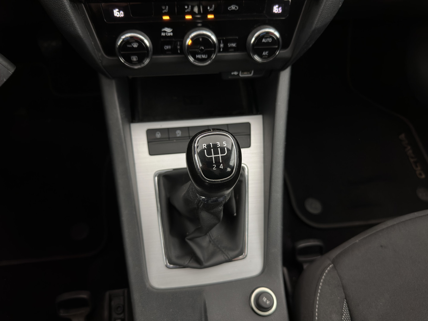 ŠKODA