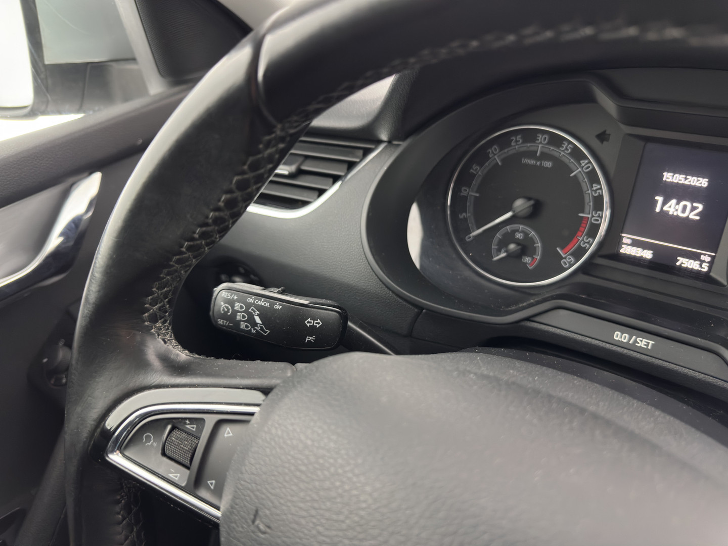 ŠKODA