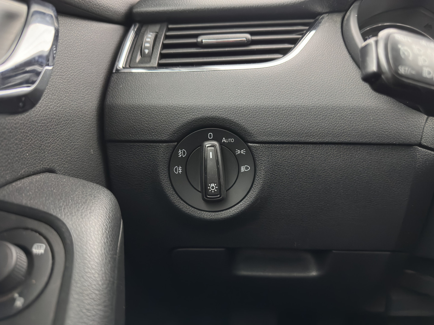 ŠKODA
