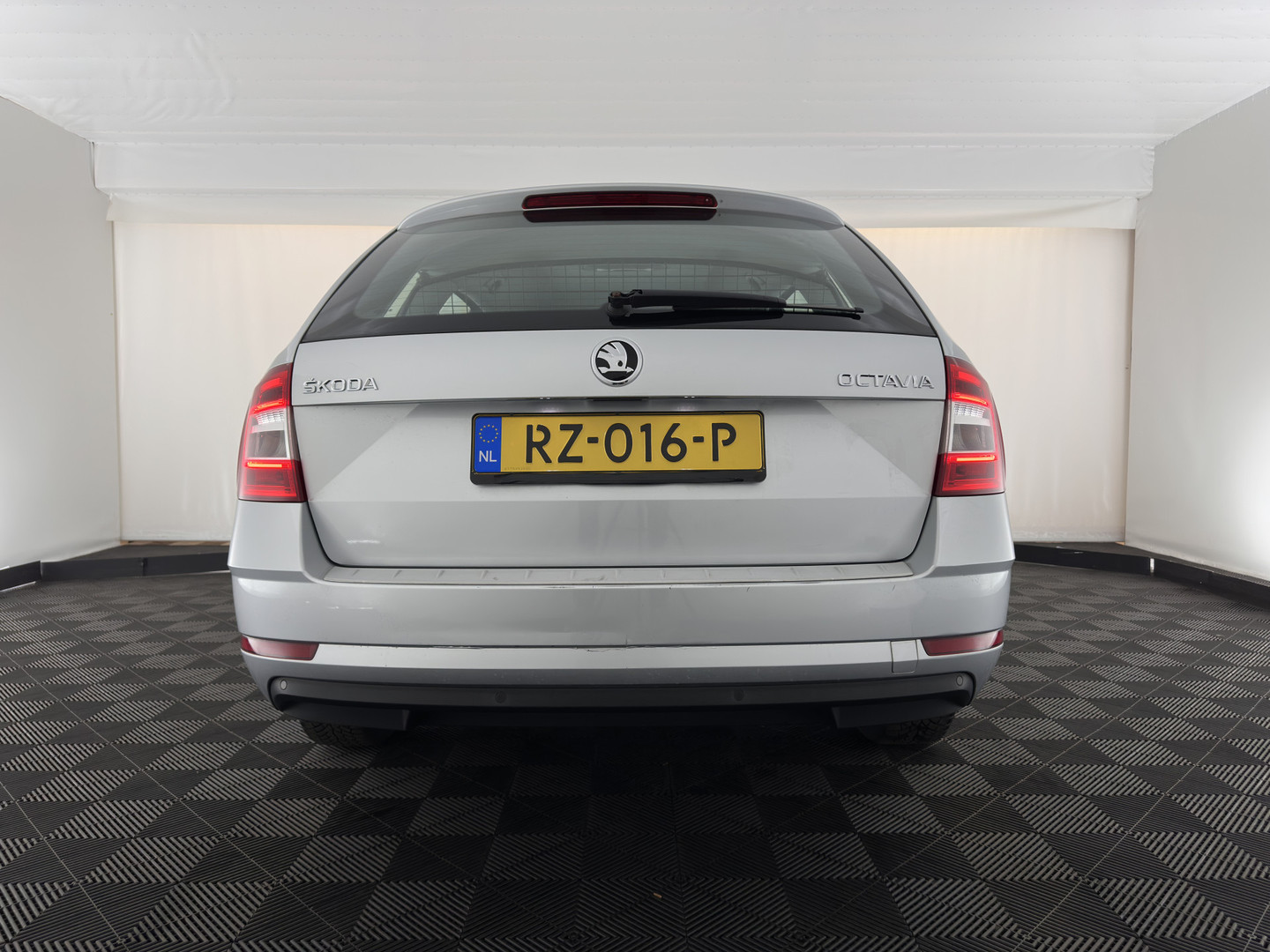 ŠKODA