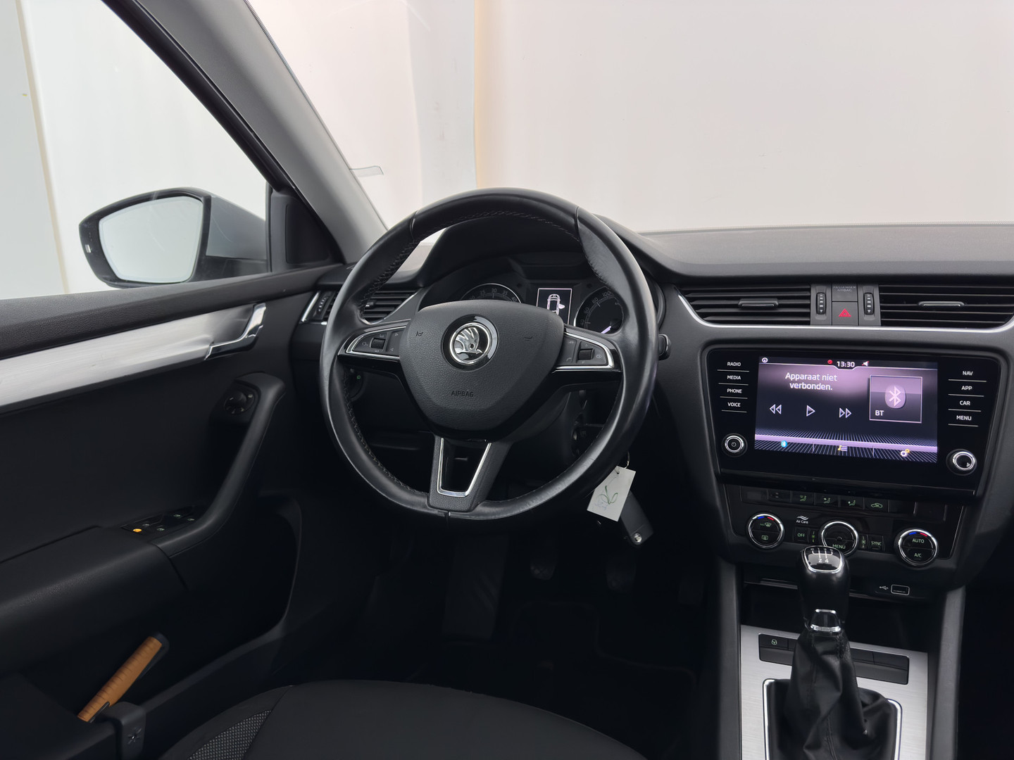 ŠKODA