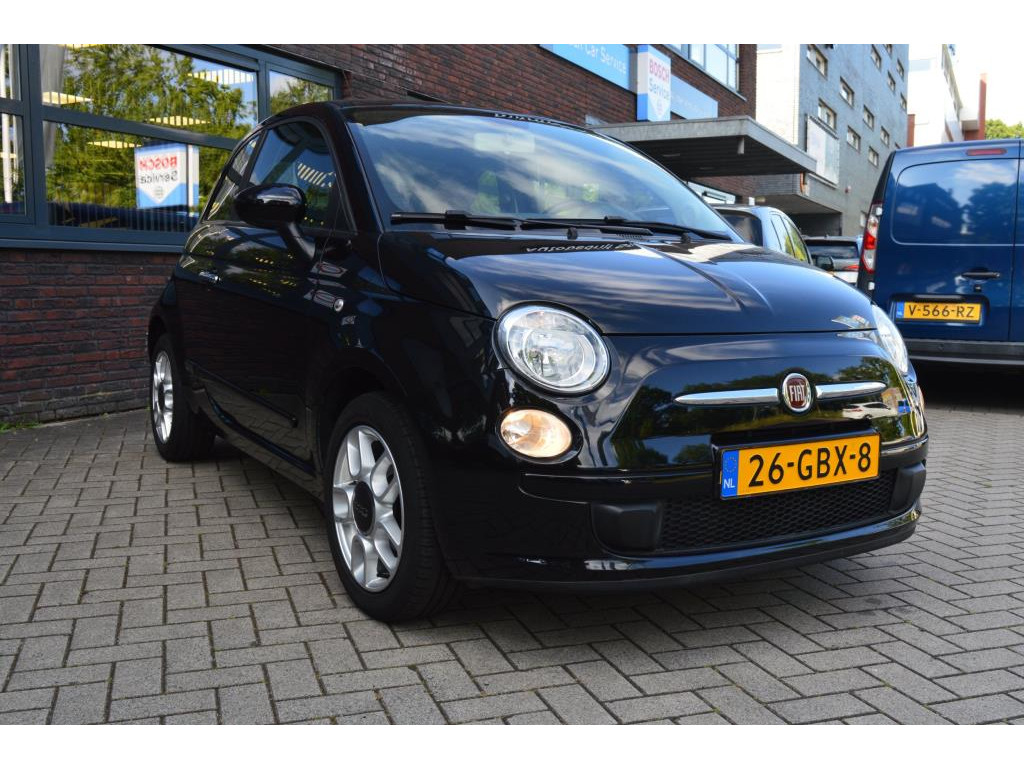 Fiat