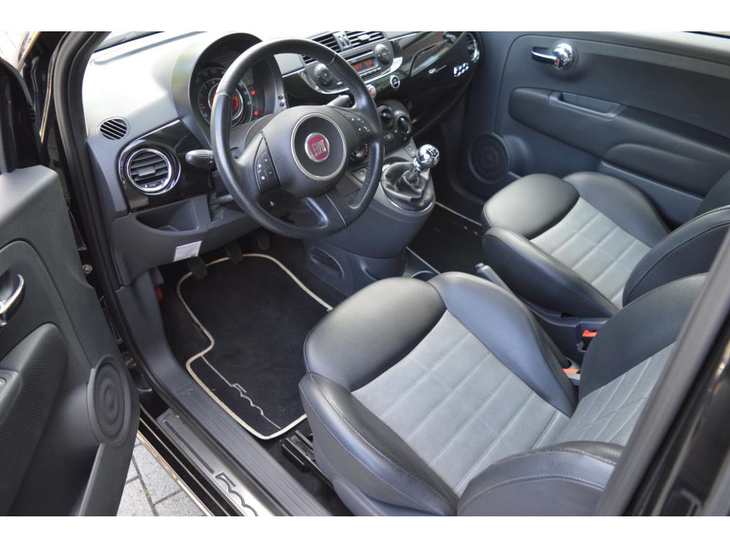 Fiat