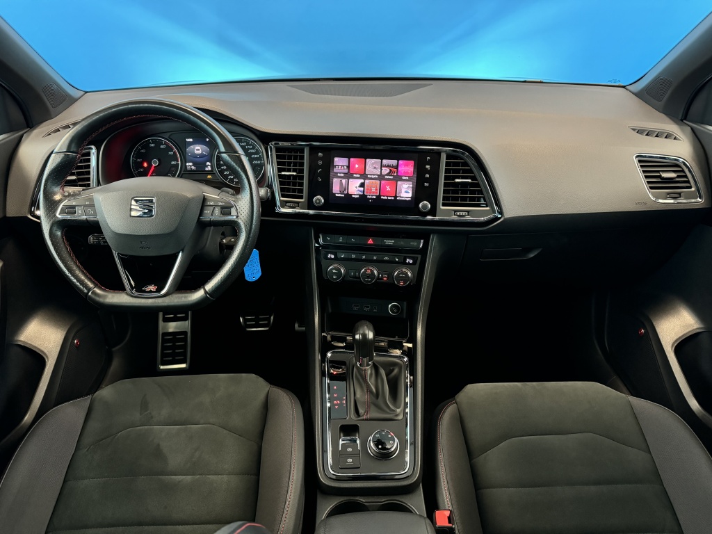 SEAT
