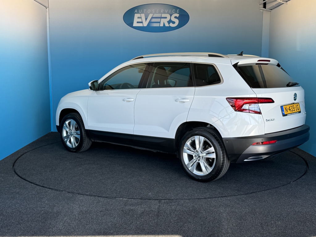 ŠKODA
