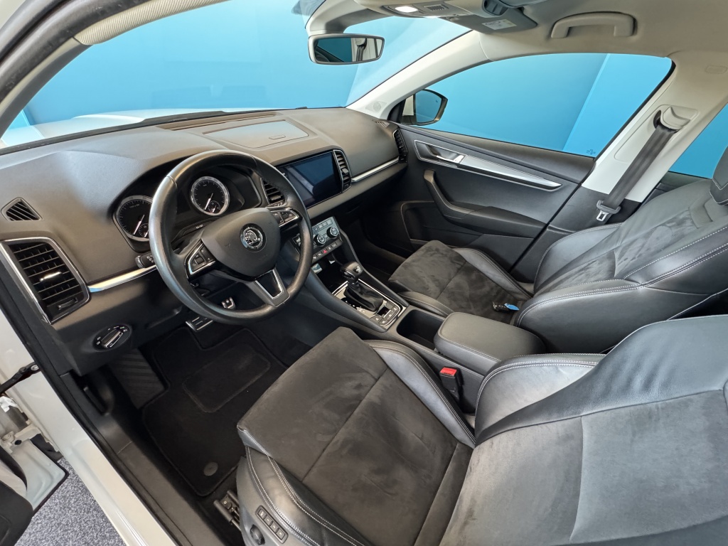 ŠKODA