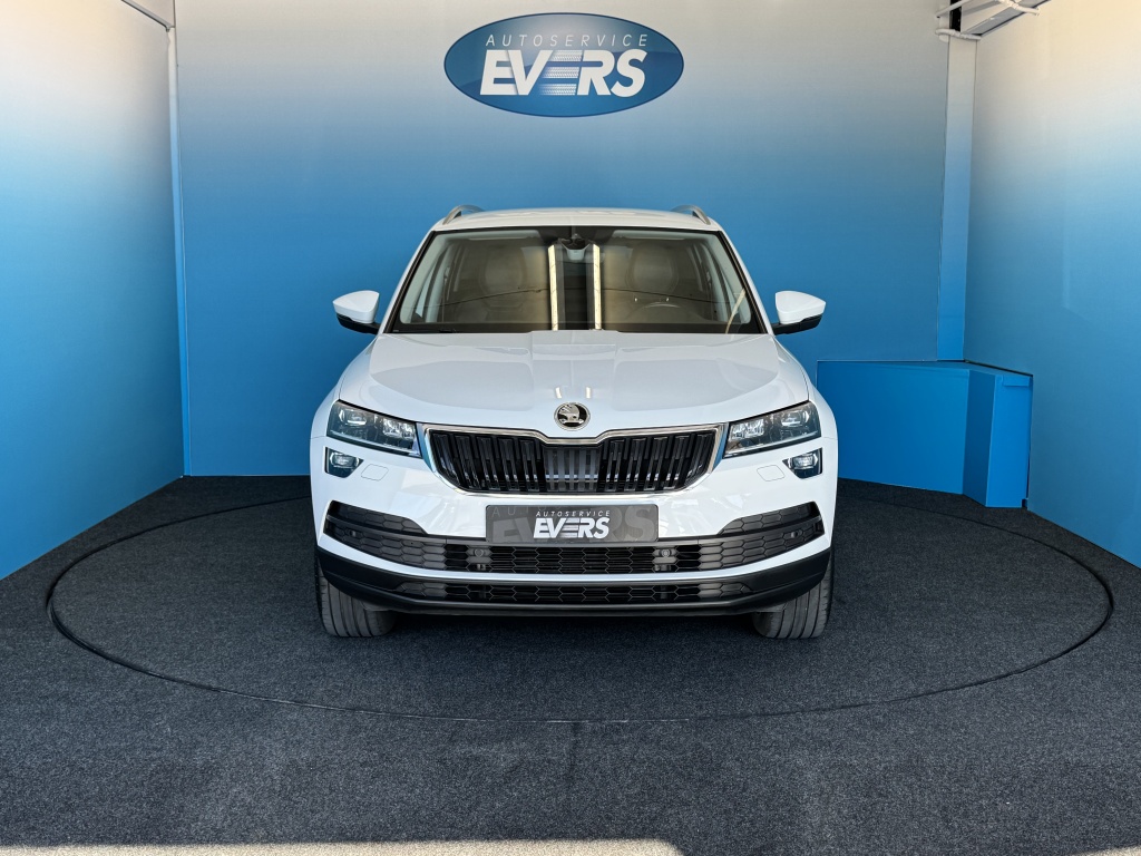 ŠKODA