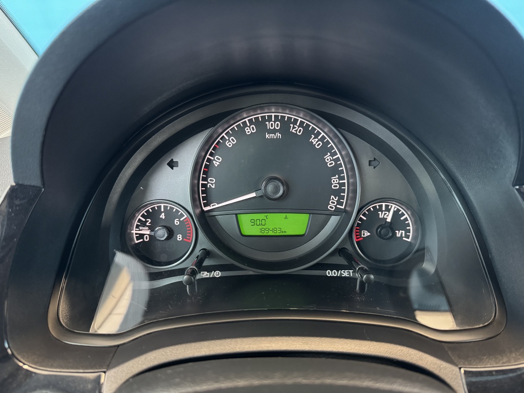ŠKODA