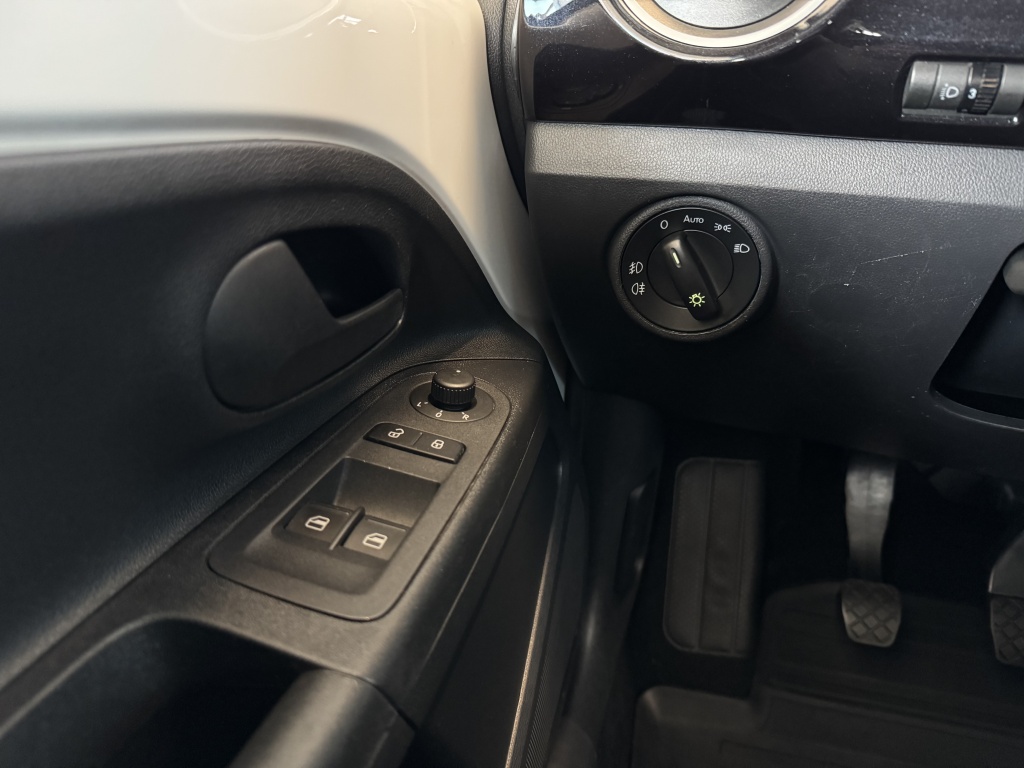 ŠKODA