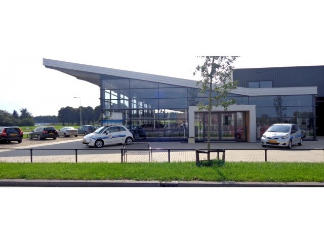 ŠKODA