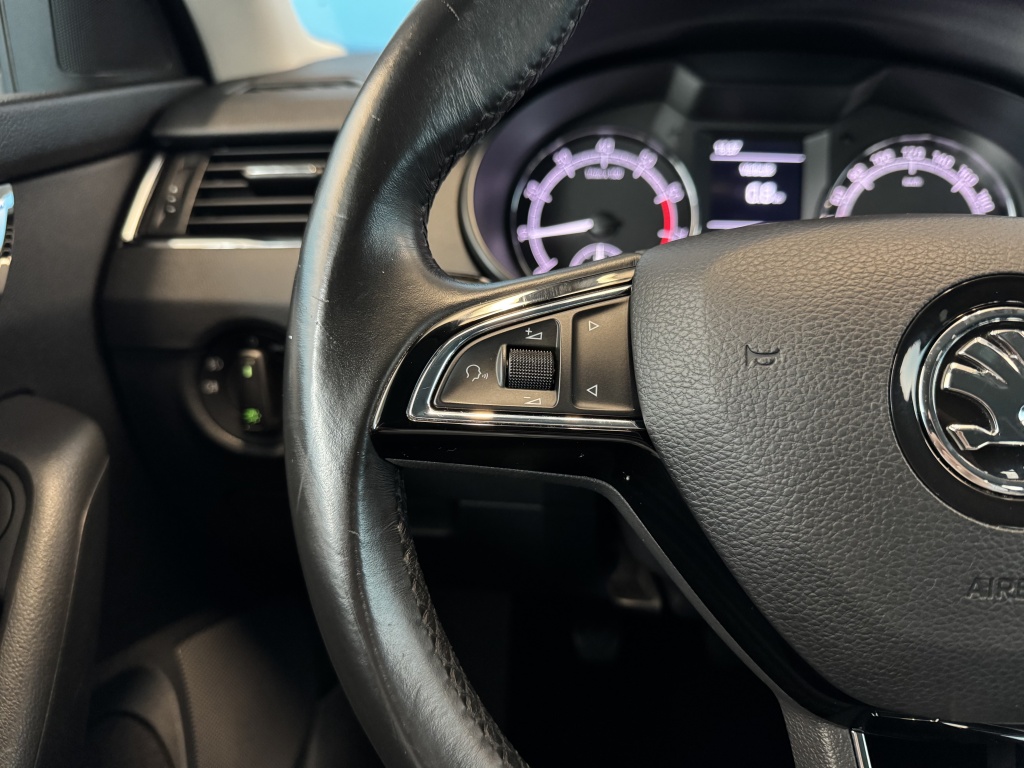 ŠKODA