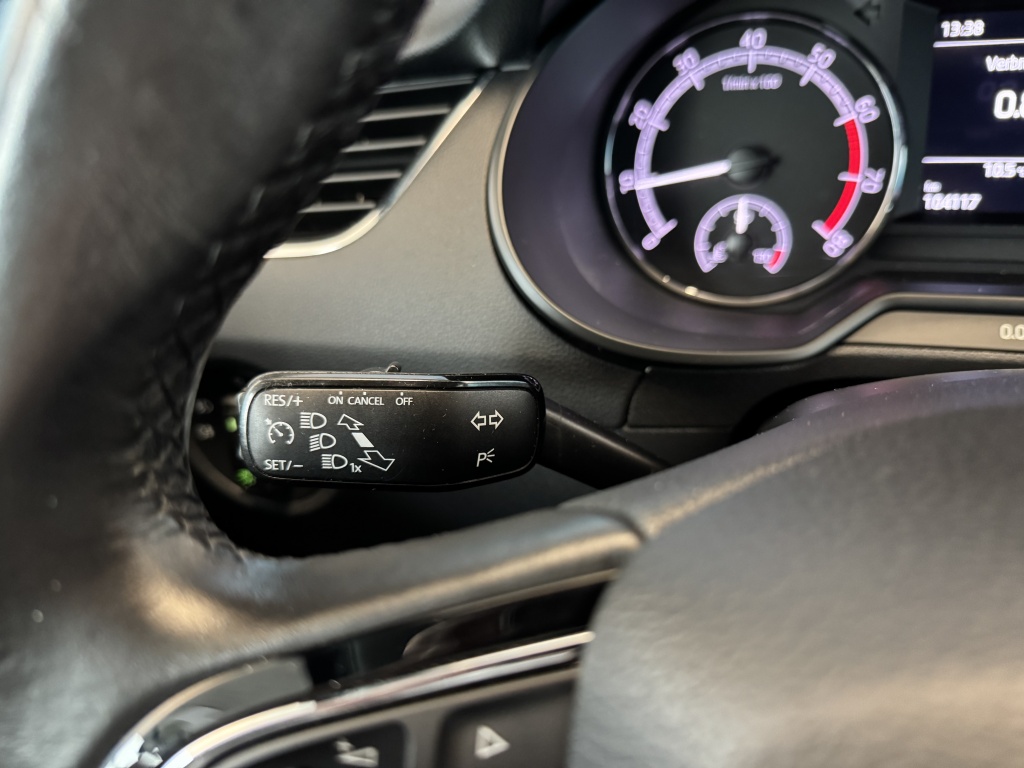 ŠKODA
