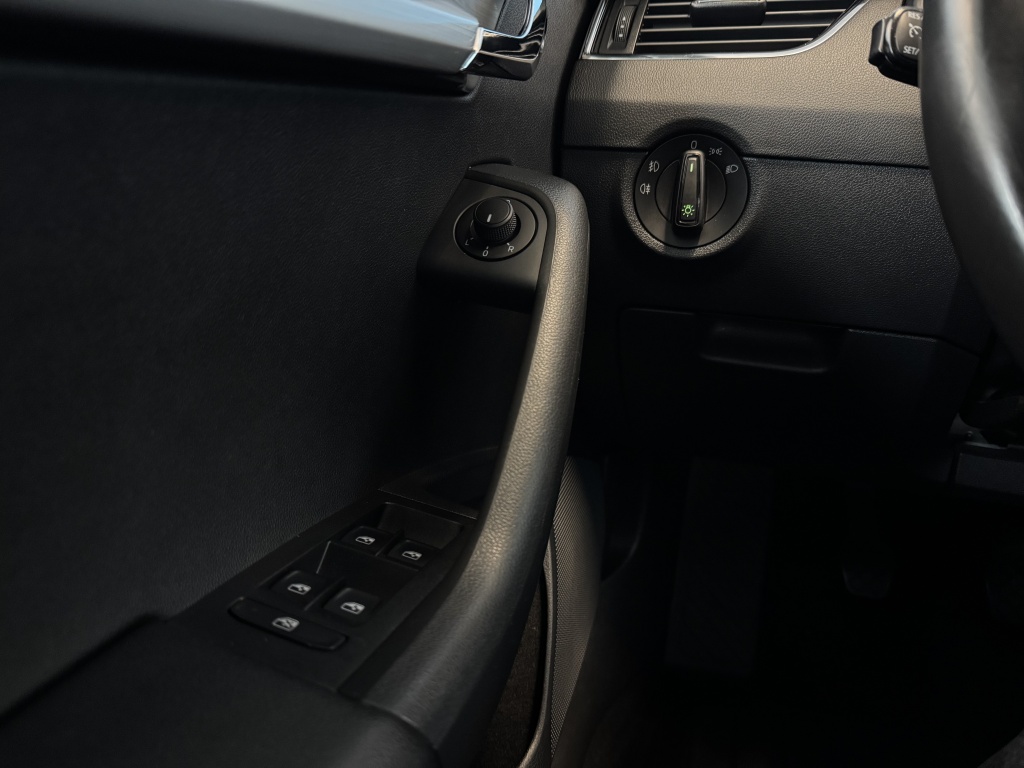 ŠKODA