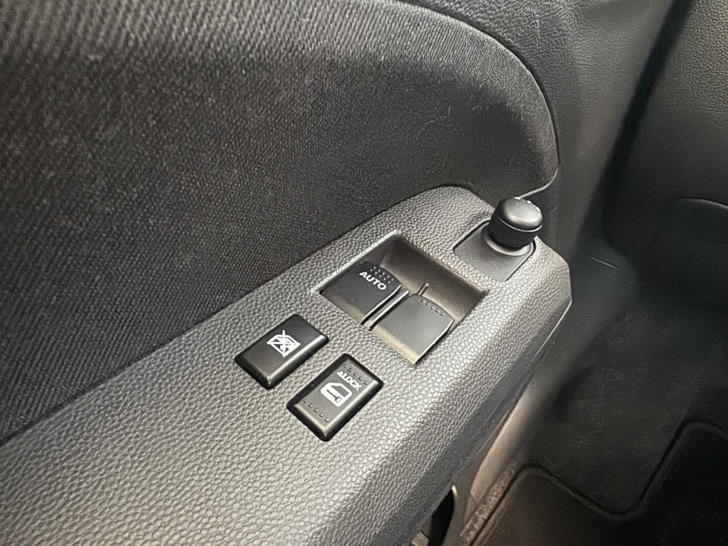 Suzuki Suzuki