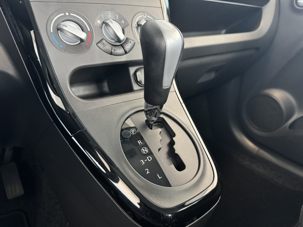 Suzuki Suzuki