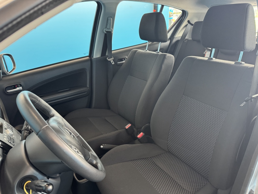 Suzuki Suzuki