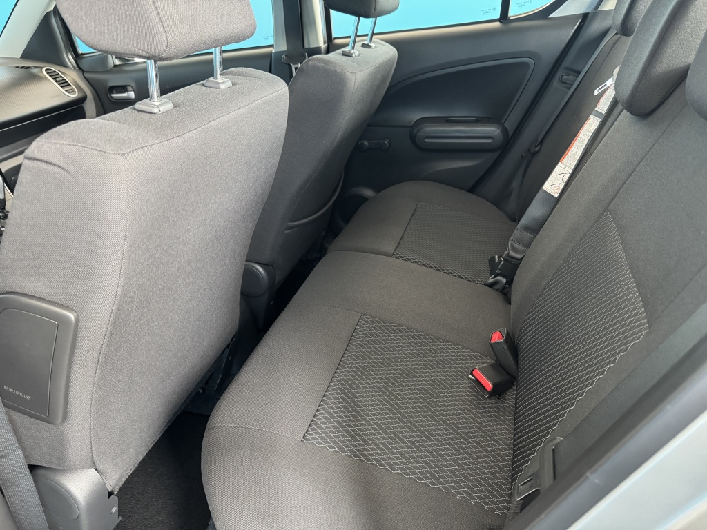 Suzuki Suzuki