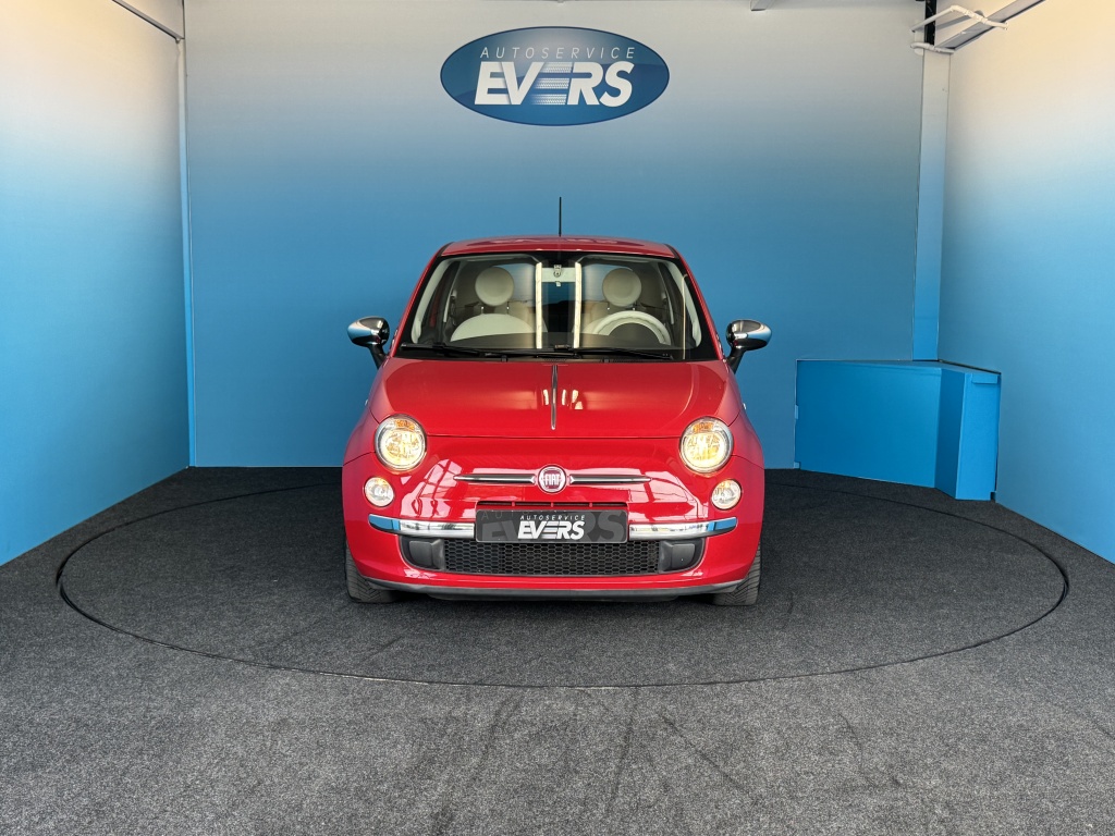 Fiat