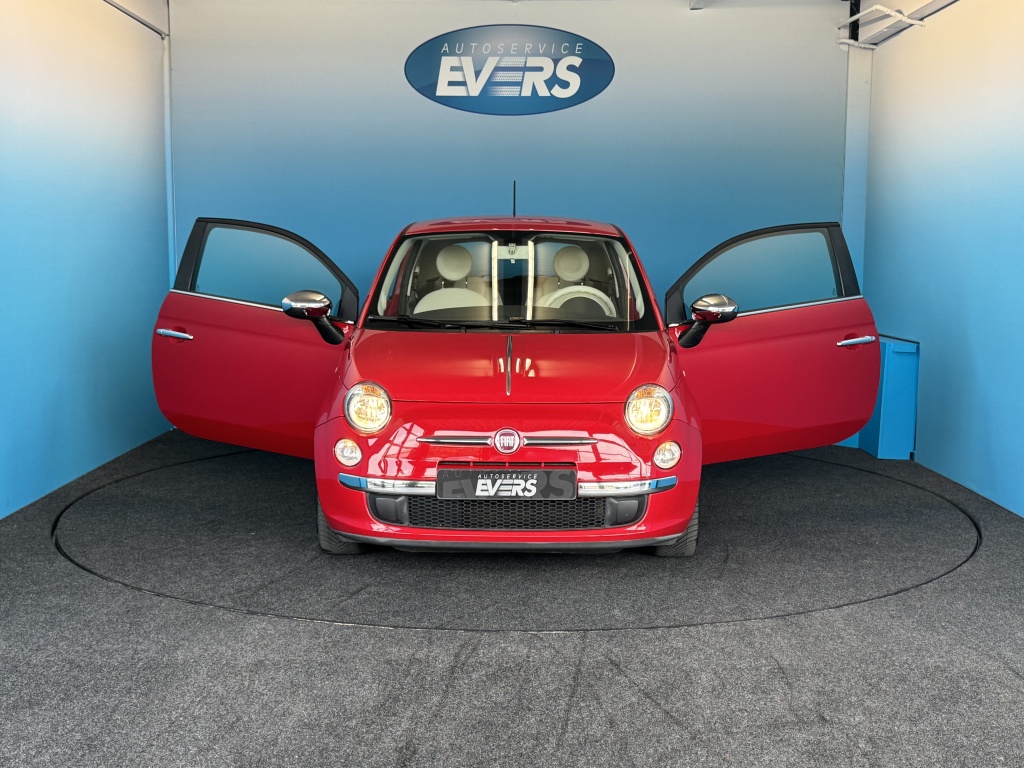 Fiat