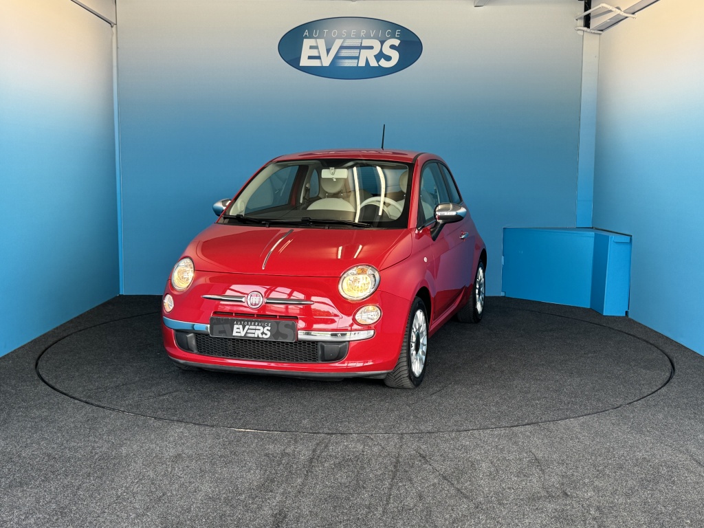 Fiat