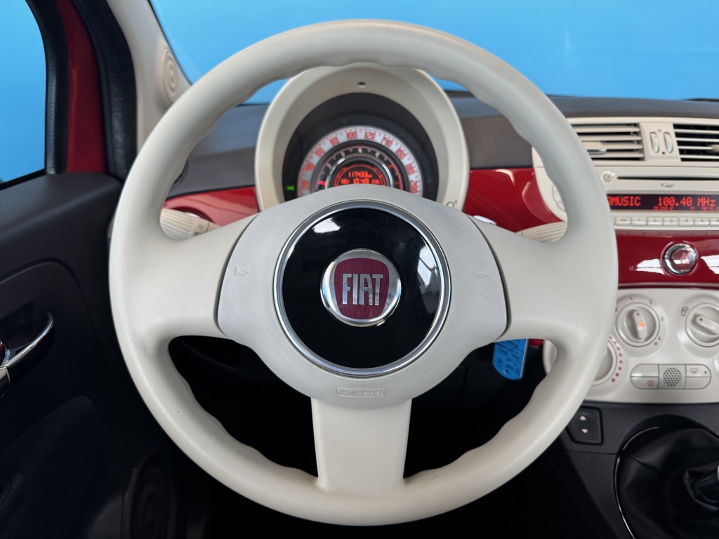 Fiat