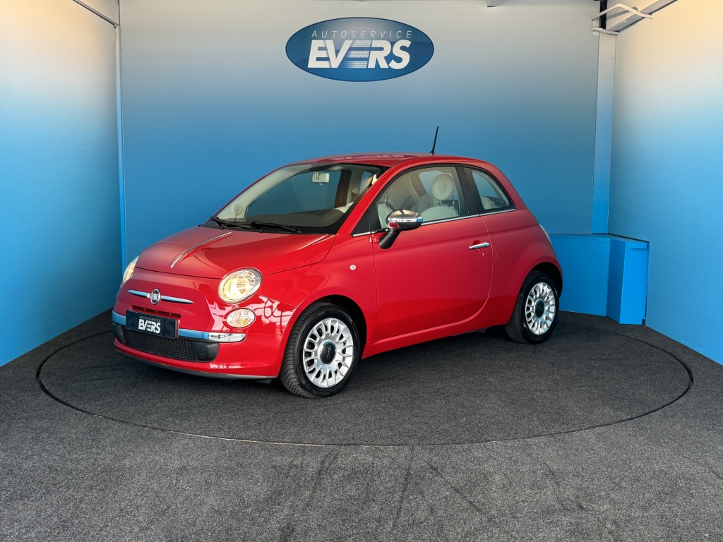 Fiat