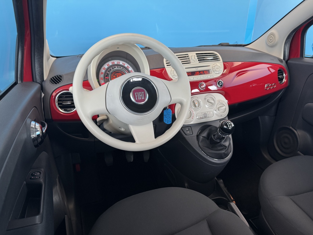 Fiat