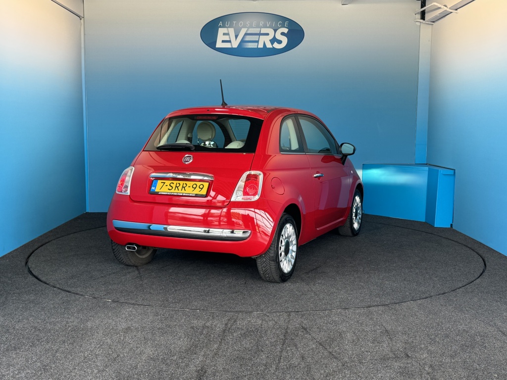 Fiat