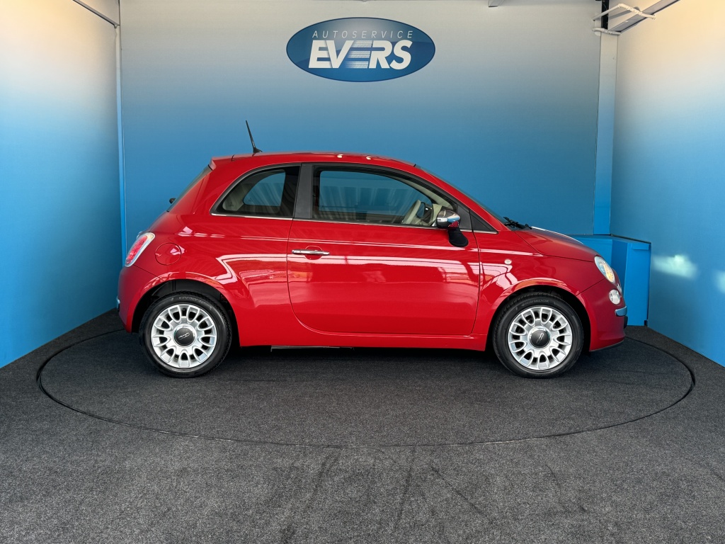 Fiat